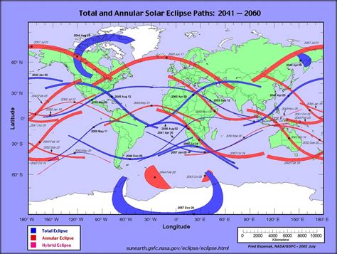 2024 solar eclipse path europe